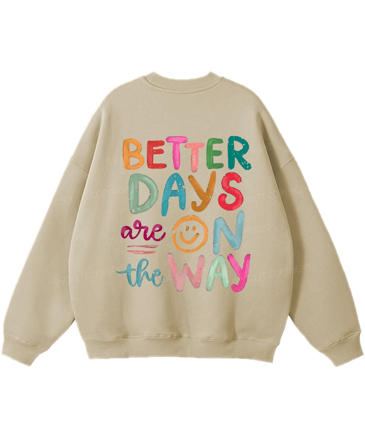 https://jollybell-1326511750.cos.accelerate.myqcloud.com/0/007d2a62d56c4637aa4930a6d36845ad.png