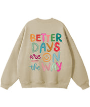 https://jollybell-1326511750.cos.accelerate.myqcloud.com/0/007d2a62d56c4637aa4930a6d36845ad.png