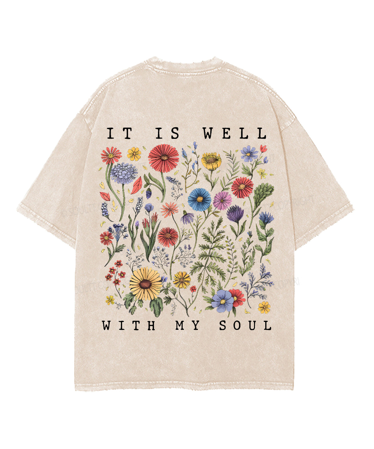 https://jollybell-1326511750.cos.accelerate.myqcloud.com/0/007d2e2b40c14289bd9bcdd13b033ac0.png