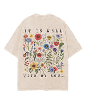https://jollybell-1326511750.cos.accelerate.myqcloud.com/0/007d2e2b40c14289bd9bcdd13b033ac0.png