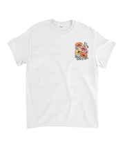 https://jollybell-1326511750.cos.accelerate.myqcloud.com/0/007dda6c9e1244dfb008936ae9e73dc7.png