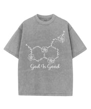 https://jollybell-1326511750.cos.accelerate.myqcloud.com/0/007eb75ce600472fa6837115cffa3954.png