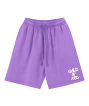 https://jollybell-1326511750.cos.accelerate.myqcloud.com/0/008081604e964671807ffcf4bafe83b4.png
