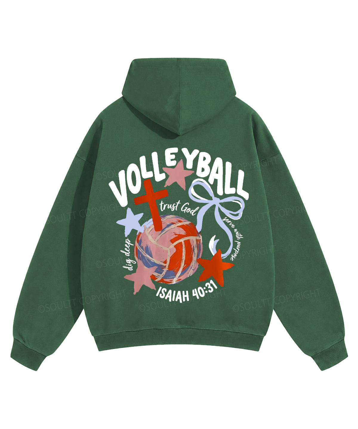 https://jollybell-1326511750.cos.accelerate.myqcloud.com/0/0081ba1b6ab84978a4f54645bc9a310c.png