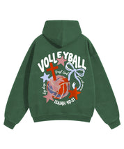 https://jollybell-1326511750.cos.accelerate.myqcloud.com/0/0081ba1b6ab84978a4f54645bc9a310c.png