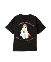 https://jollybell-1326511750.cos.accelerate.myqcloud.com/0/0084fc72011a486a88538f2a43435551.png