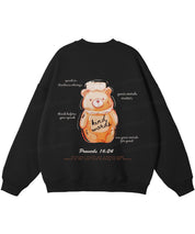 https://jollybell-1326511750.cos.accelerate.myqcloud.com/0/008507a1bb004d8d85856164f2b8aa9b.png