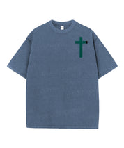 https://jollybell-1326511750.cos.accelerate.myqcloud.com/0/00866bb3e2ed47e69235da06f8763a2b.png