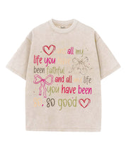 https://jollybell-1326511750.cos.accelerate.myqcloud.com/0/008a3875cc8d42c4a053f94b744c41e6.png