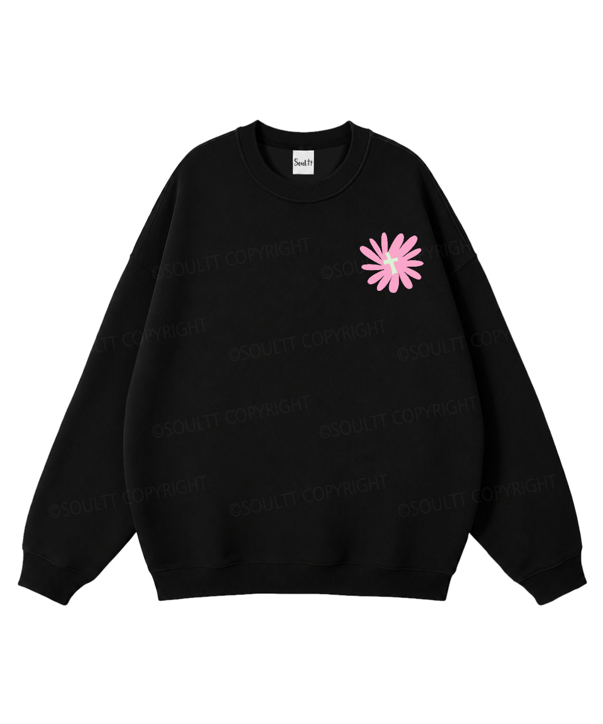 https://jollybell-1326511750.cos.accelerate.myqcloud.com/0/008d20bd1b004077aa93b99f9ea8130b.png