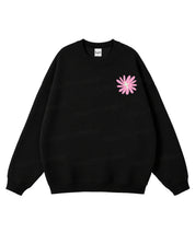 https://jollybell-1326511750.cos.accelerate.myqcloud.com/0/008d20bd1b004077aa93b99f9ea8130b.png