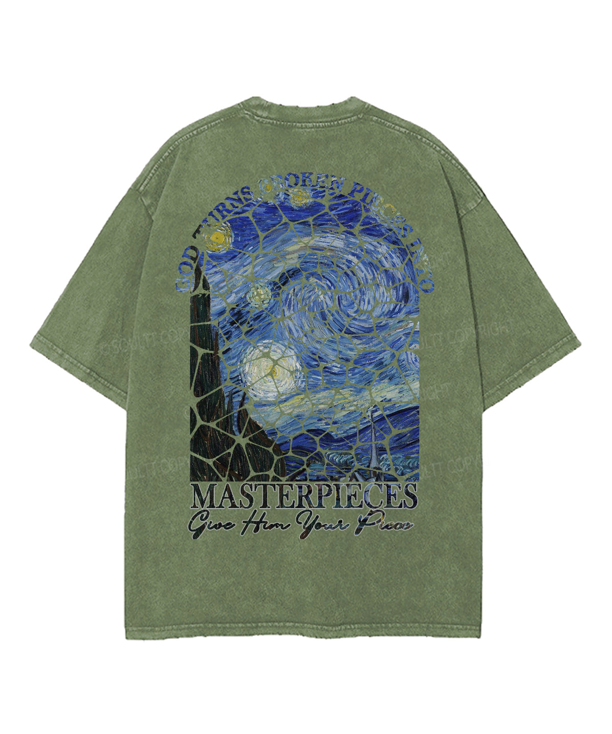 https://jollybell-1326511750.cos.accelerate.myqcloud.com/0/008da2463ce64c4bb28af0db06762869.png