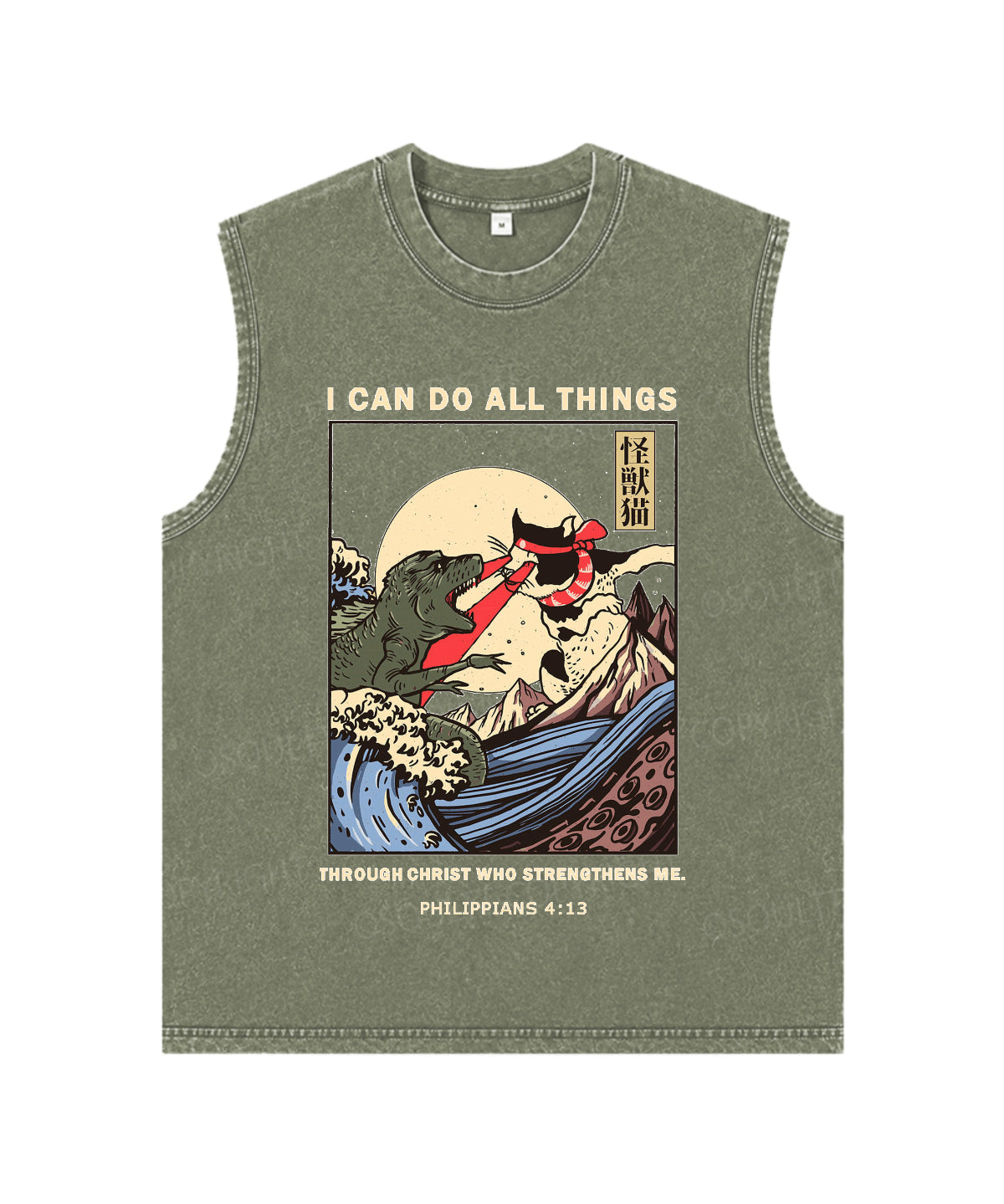 https://jollybell-1326511750.cos.accelerate.myqcloud.com/0/008efc0033524399a03f87906f30b3c5.png