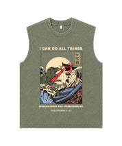https://jollybell-1326511750.cos.accelerate.myqcloud.com/0/008efc0033524399a03f87906f30b3c5.png