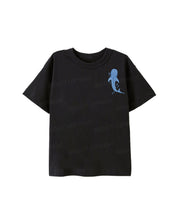 https://jollybell-1326511750.cos.accelerate.myqcloud.com/0/008fdf1a6b524112a9a4852fa5f63933.png
