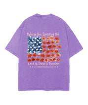 https://jollybell-1326511750.cos.accelerate.myqcloud.com/0/00904ab5e0e646bf861a5b789f43a687.png