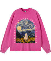 https://jollybell-1326511750.cos.accelerate.myqcloud.com/0/009083e177cd4914a73f798d46e2f498.png