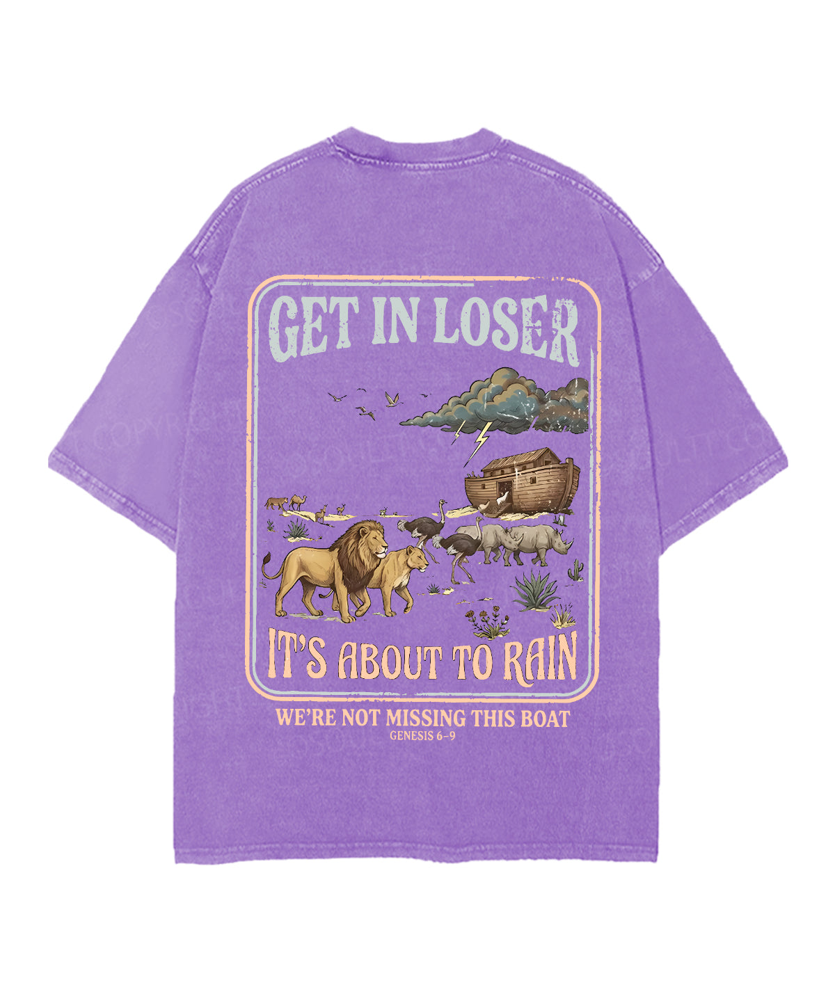 https://jollybell-1326511750.cos.accelerate.myqcloud.com/0/0091c5a0d7db47f7a8abfe575fd42ba0.png