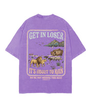 https://jollybell-1326511750.cos.accelerate.myqcloud.com/0/0091c5a0d7db47f7a8abfe575fd42ba0.png