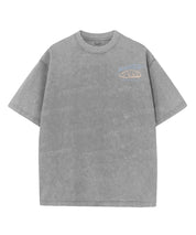https://jollybell-1326511750.cos.accelerate.myqcloud.com/0/0093dc3424d546c4b085f2dd9512625a.png