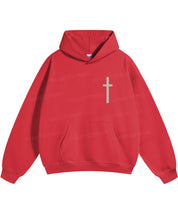 https://jollybell-1326511750.cos.accelerate.myqcloud.com/0/0093ecedb3d74e6b932fba506f495e8e.png