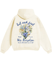 https://jollybell-1326511750.cos.accelerate.myqcloud.com/0/00968022ad2e46348bfee04c4ada3961.png