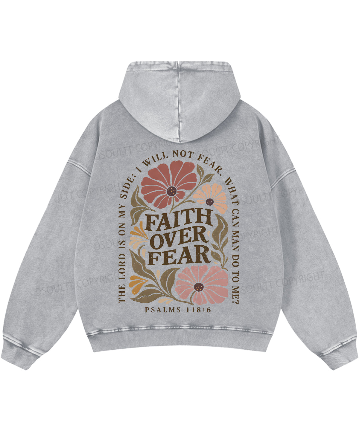 https://jollybell-1326511750.cos.accelerate.myqcloud.com/0/009892eab6a64dacbf425845d01e7af8.png