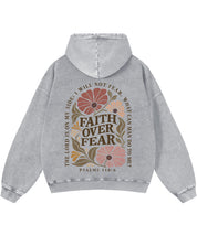 https://jollybell-1326511750.cos.accelerate.myqcloud.com/0/009892eab6a64dacbf425845d01e7af8.png