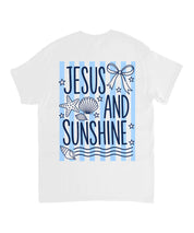 https://jollybell-1326511750.cos.accelerate.myqcloud.com/0/0098dab6fe7d49939e25aff133ad8f65.png