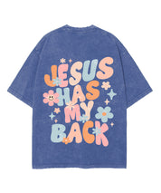 https://jollybell-1326511750.cos.accelerate.myqcloud.com/0/009ded5b00374988824d01e5fccbdae2.png