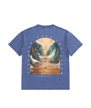https://jollybell-1326511750.cos.accelerate.myqcloud.com/0/00a077dd1ffd4a64974f385dfb52515c.png