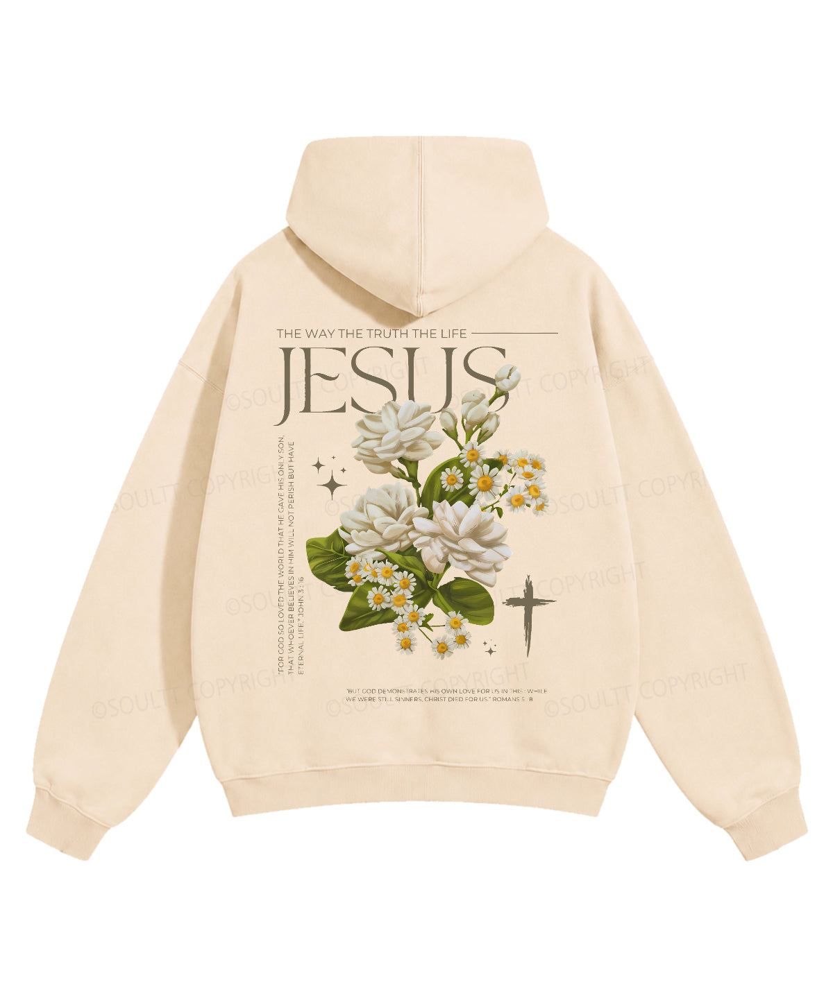 https://jollybell-1326511750.cos.accelerate.myqcloud.com/0/00a0873c35914c3c8bd1a9c92a705e84.png