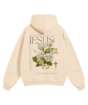 https://jollybell-1326511750.cos.accelerate.myqcloud.com/0/00a0873c35914c3c8bd1a9c92a705e84.png