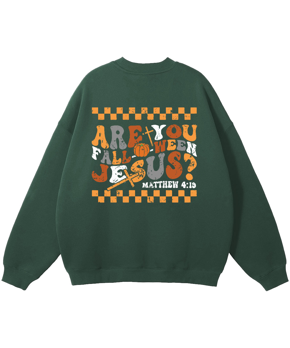 http://cos.orderlyin.com/0/00a3d0ac46254a269561a03d02dca86b.png