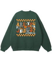 http://cos.orderlyin.com/0/00a3d0ac46254a269561a03d02dca86b.png