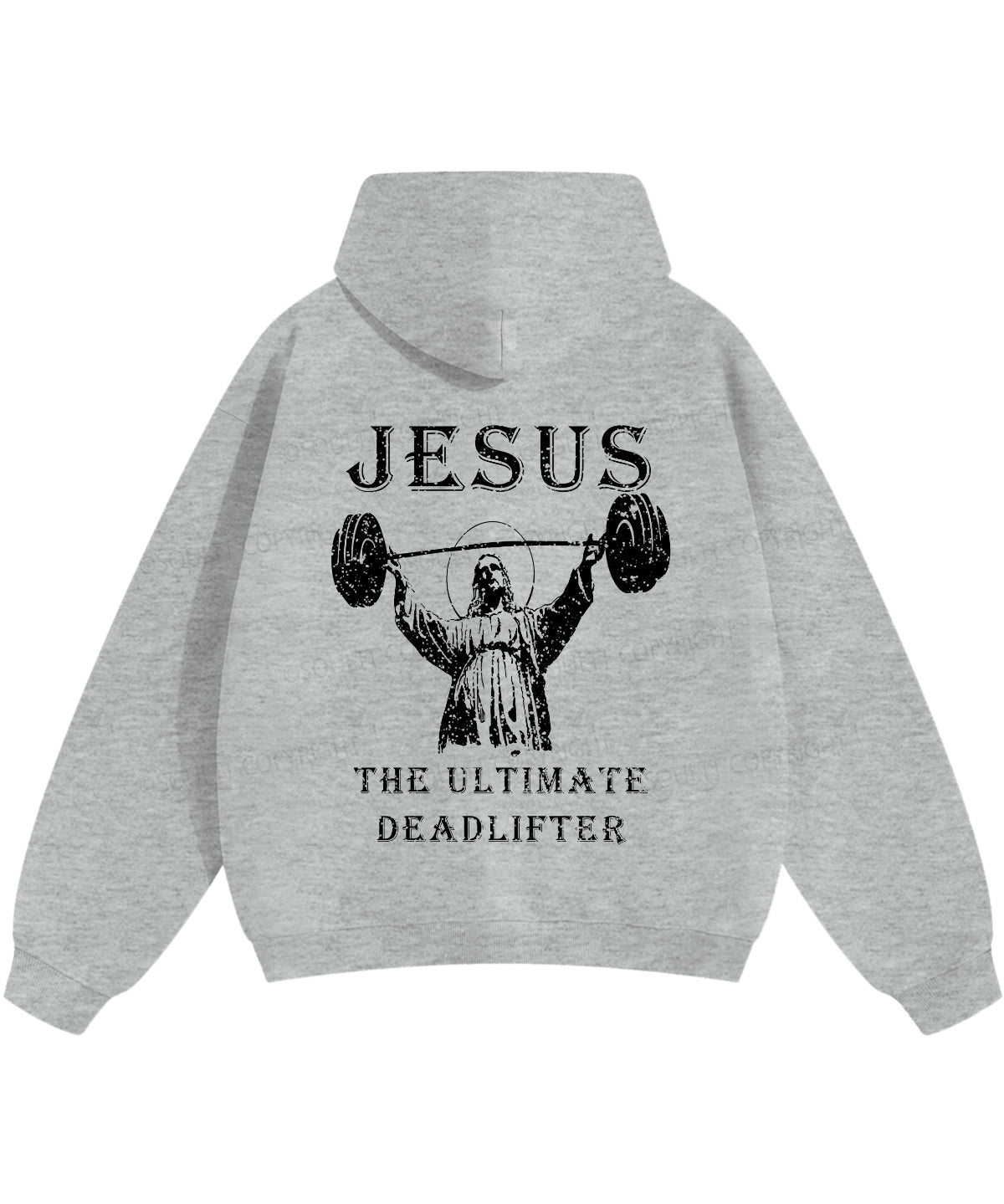 https://jollybell-1326511750.cos.accelerate.myqcloud.com/0/00a4a69a62c64b359619d8b05f004117.png