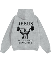 https://jollybell-1326511750.cos.accelerate.myqcloud.com/0/00a4a69a62c64b359619d8b05f004117.png