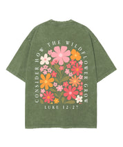 https://jollybell-1326511750.cos.accelerate.myqcloud.com/0/00a6f61c430f43b7b7c3e44d7976ae1f.png