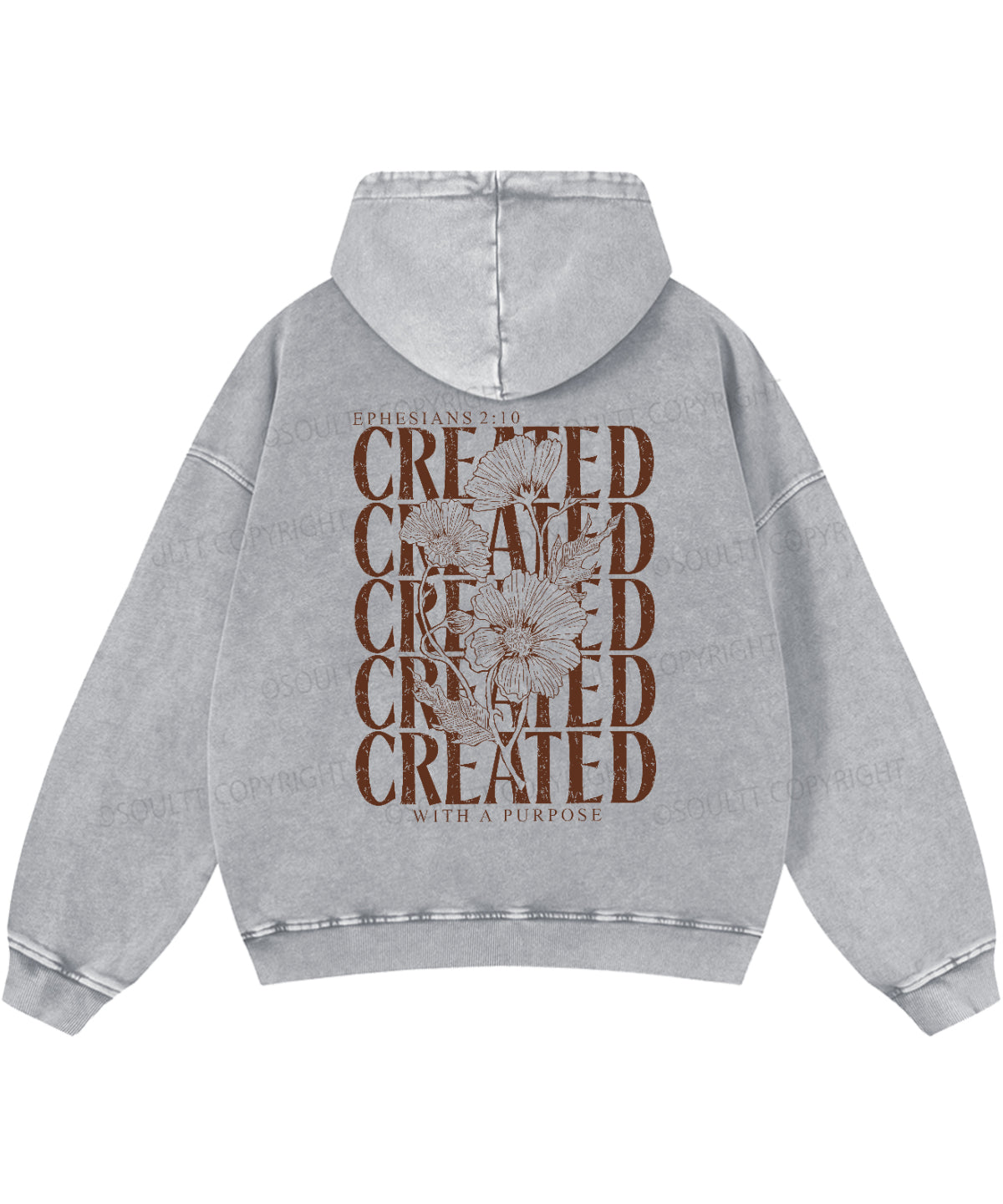https://jollybell-1326511750.cos.accelerate.myqcloud.com/0/00ac90a7aad543aab58a674a143b6b5a.png