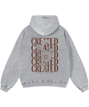 https://jollybell-1326511750.cos.accelerate.myqcloud.com/0/00ac90a7aad543aab58a674a143b6b5a.png