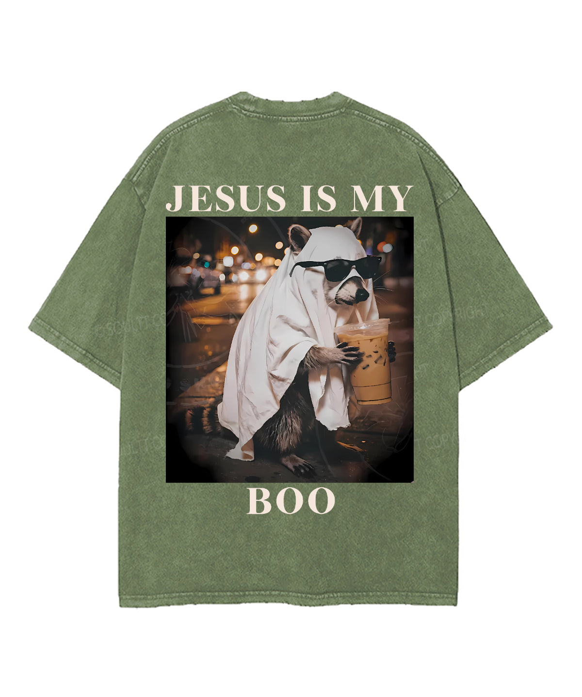https://jollybell-1326511750.cos.accelerate.myqcloud.com/0/00ad04bad0f34fb3ac8ecd659480507f.png