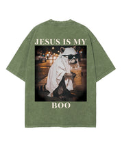 https://jollybell-1326511750.cos.accelerate.myqcloud.com/0/00ad04bad0f34fb3ac8ecd659480507f.png