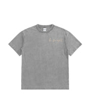 https://jollybell-1326511750.cos.accelerate.myqcloud.com/0/00ad407ee11b4376ab56b1bd028fd7b6.png
