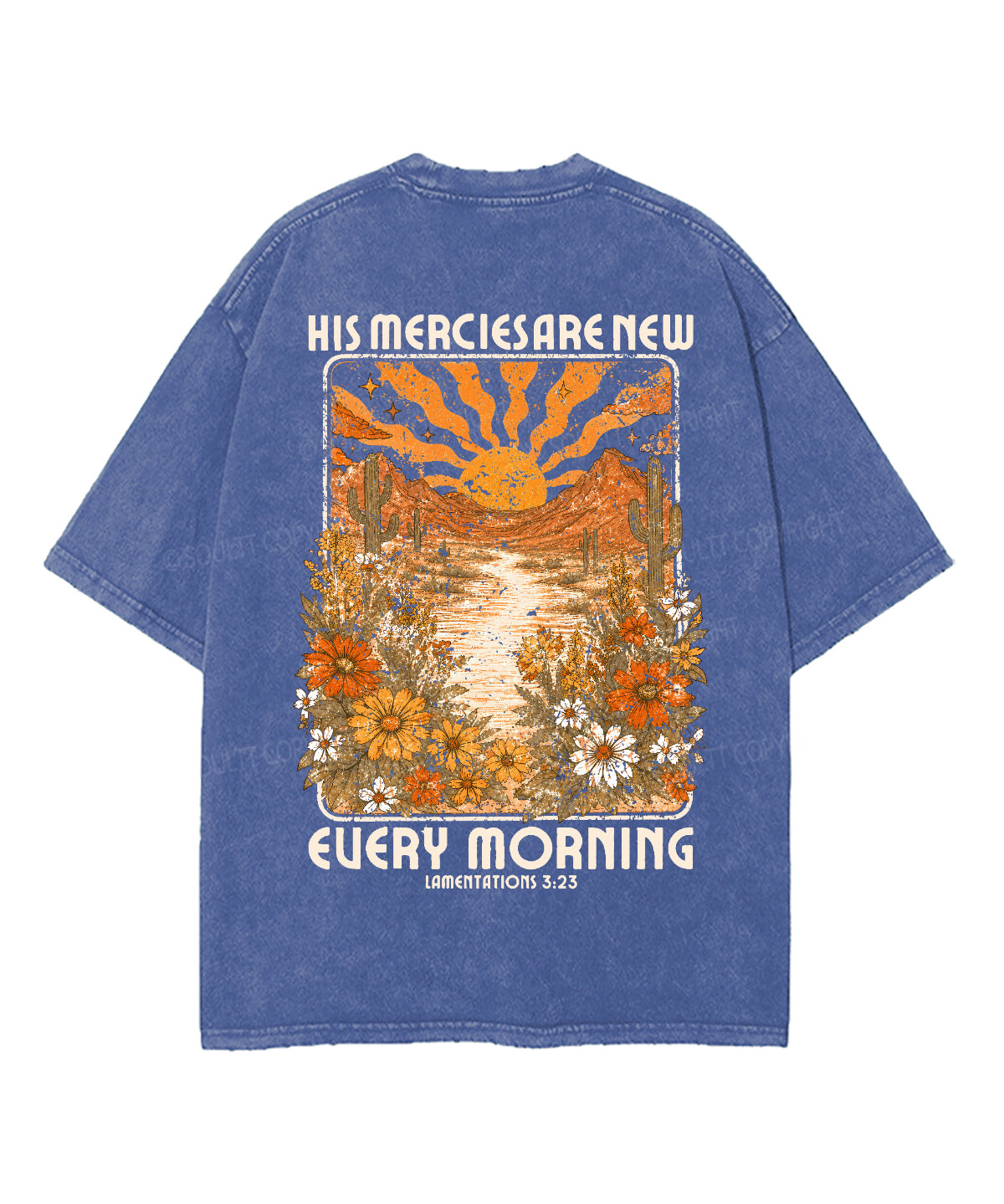 https://jollybell-1326511750.cos.accelerate.myqcloud.com/0/00ad865b51ba4bef93e5b8cffe683ab0.png