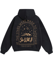 https://jollybell-1326511750.cos.accelerate.myqcloud.com/0/00ad9af4b20843aa9a7a04f665c7ac10.png