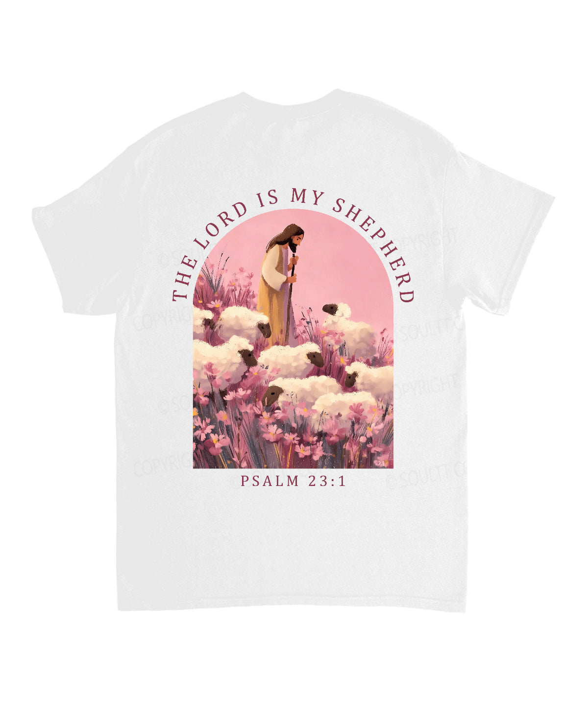 https://jollybell-1326511750.cos.accelerate.myqcloud.com/0/00aed760333c40ab9837405b01da5db8.png