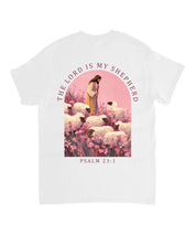 https://jollybell-1326511750.cos.accelerate.myqcloud.com/0/00aed760333c40ab9837405b01da5db8.png