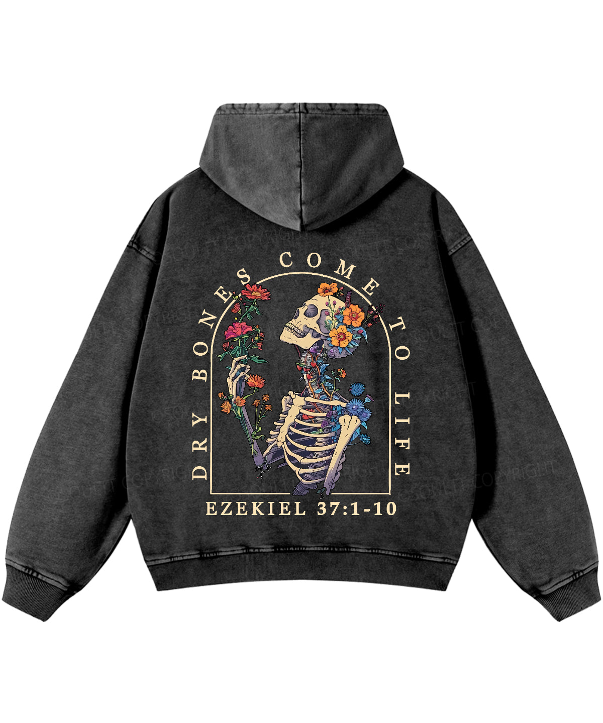 https://jollybell-1326511750.cos.accelerate.myqcloud.com/0/00af295dd5f6409596492bdf391dac9f.png