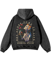 https://jollybell-1326511750.cos.accelerate.myqcloud.com/0/00af295dd5f6409596492bdf391dac9f.png