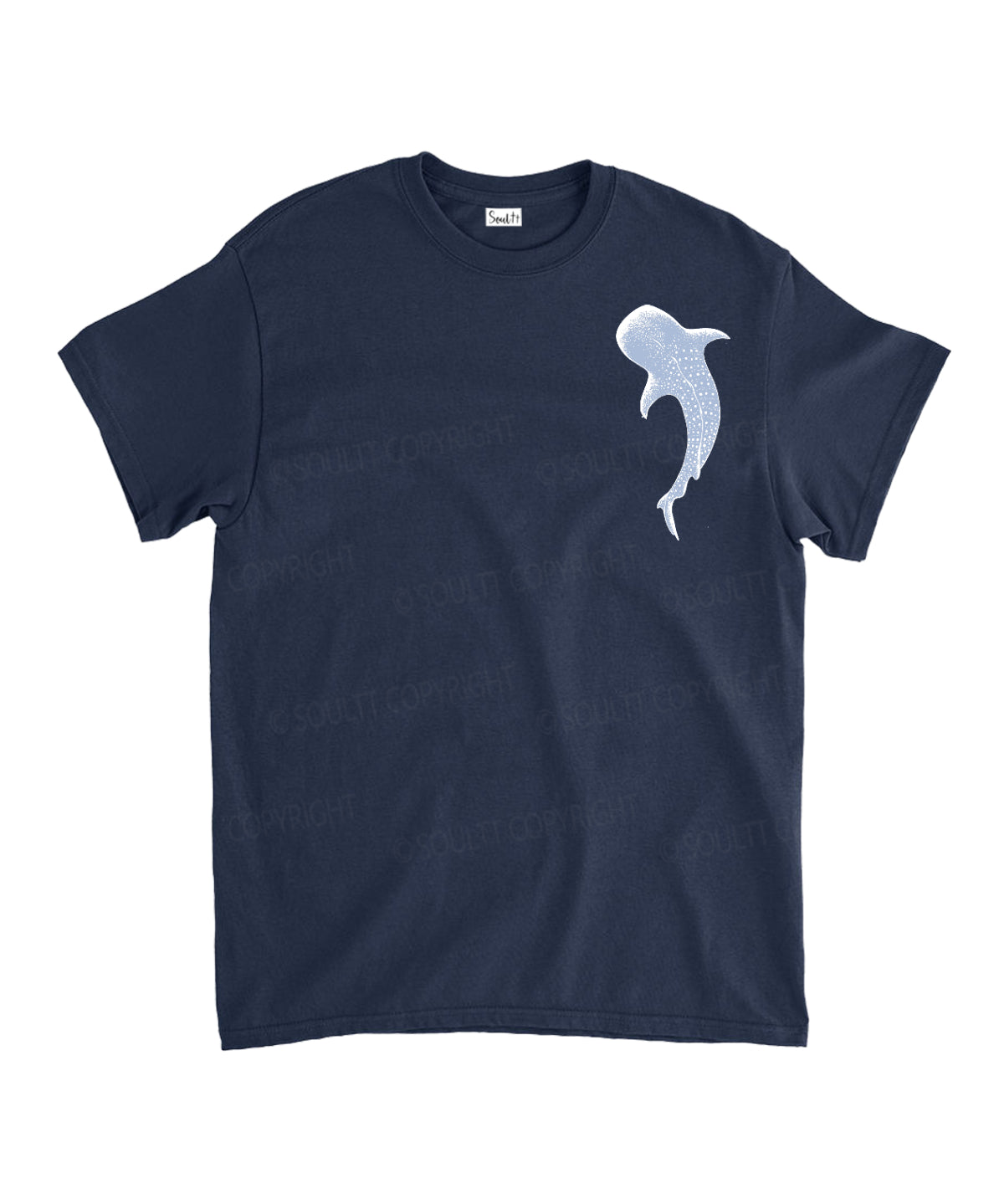 https://jollybell-1326511750.cos.accelerate.myqcloud.com/0/00b0ce8016454a8e90b83c52f3ea5be3.png